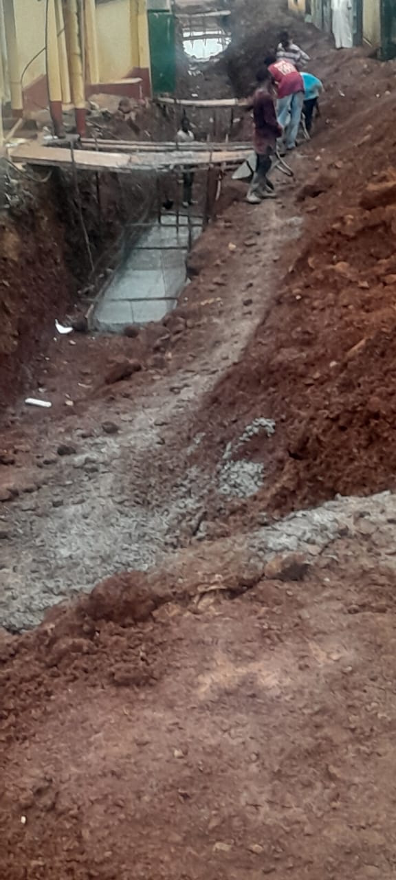 WhatsApp Image 2025 07 20 à 09.22.15 Cba7f9bc